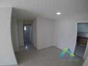 Apartamento com 3 dormitórios e 2 banheiros na Saúde/SP!