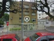 Apartamento com 3 dormitórios sendo 1 suíte à venda...