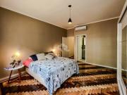 Apartamento com 3 dormitório, 1 suíte, 1 vaga...