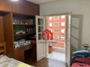 Apartamento com 3 dormitório, garagem fechada a venda,...