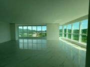 Apartamento com 3 Dormitorio s localizado a no bairro...