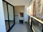 Apartamento com 3 Dormitorio s localizado a no bairro...