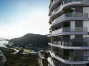 Apartamento com 3 Dormitorio s localizado a no bairro...