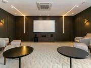 Apartamento com 3 Dormitorio s localizado a no bairro...