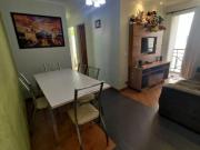 APARTAMENTO COM 3 DORMITORIO SUITE 1 GARAGEM A VENDA NO...