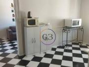 Apartamento com 3 dormitórioapartamento diferenciado,...