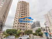Apartamento com 3 Dormitórios 01suíte, 02 vagas Vila Osasco