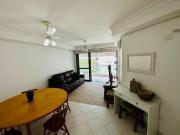 Apartamento com 3 dormitórios, 100 m² venda ou aluguel...