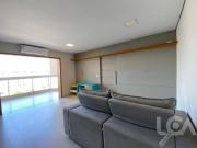 Apartamento com 3 dormitórios, 100 m² venda por R$...