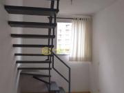 Apartamento com 3 dormitórios, 100 m² venda por R$...
