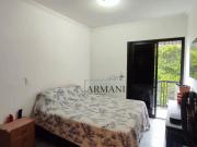 Apartamento com 3 dormitÃ³rios, 100 mÂ² venda por R$...