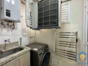 Apartamento com 3 dormitórios à venda, 100 m² por R$...