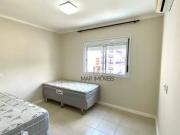 Apartamento com 3 dormitórios, 100 m² venda por R$...