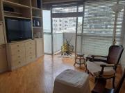 Apartamento com 3 dormitórios, 100 m² venda por R$...