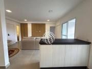 Apartamento com 3 dormitórios, 101 m² venda por R$...