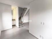 Apartamento com 3 dormitórios, 101 m² venda por R$...