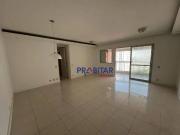 Apartamento com 3 dormitórios, 102 m² venda oportunidade...