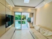 Apartamento com 3 dormitórios, 102 m² venda ou...