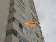 Apartamento com 3 dormitórios à venda, 102 m² por R$...