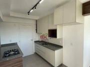 Apartamento com 3 dormitórios, 102 m² venda por R$...