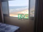 Apartamento, 103 m² venda por R$ 890.000,00 ou aluguel...