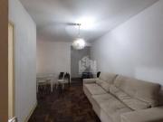 Apartamento com 3 dormitórios, 104 m² venda por R$...