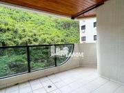 Apartamento com 3 dormitórios, 104 m² venda por R$...