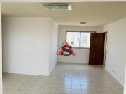 Apartamento com 3 dormitórios, 104 m² venda por R$...