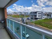 Apartamento com 3 dormitórios, 104 m² venda por R$...