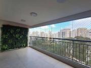 Apartamento com 3 dormitórios, 104 m² venda por r$...