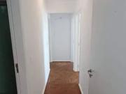 Apartamento, 105 mÂ² venda por R$ 1.300.000,00 ou...