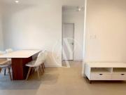 Apartamento com 3 dormitórios, 105m² venda por R$...