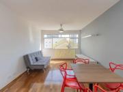 Apartamento com 3 dormitórios, 105 m² venda por R$...