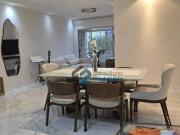 Apartamento com 3 dormitórios, 105 m² venda por R$...