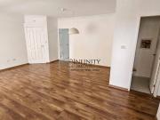 Apartamento, 105 m² venda por R$ 990.000,00 ou aluguel...