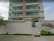 Apartamento com 3 dormitórios, 106 m² venda ou aluguel...