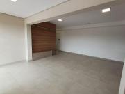 Apartamento com 3 dormitórios, 106 m² venda por R$...