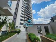 Apartamento com 3 dormitórios, 106 m² venda por R$...