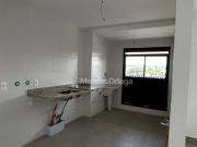 Apartamento, 106 m² venda por R$ 1.200.000,00 ou aluguel...
