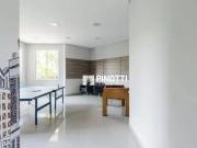 Apartamento com 3 dormitórios, 106 m² venda por R$...