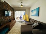 Apartamento com 3 dormitórios, 106 m² venda por R$...