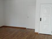 Apartamento com 3 dormitórios à venda, 107 m² por R$...