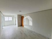 Apartamento com 3 dormitórios, 107 m² venda por R$...