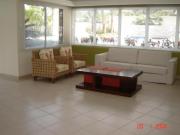 Apartamento com 3 dormitórios, 108 m² Riviera de São...