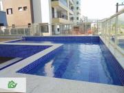 Apartamento com 3 dormitórios, 108 m² venda por R$...