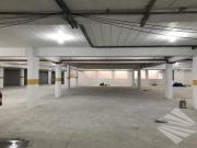 Apartamento com 3 dormitórios, 110 m² venda ou aluguel...