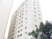 Apartamento com 3 dormitórios, 110 m² venda por R$...