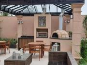 Apartamento com 3 dormitórios, 110 m² venda por R$...