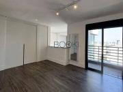 Apartamento com 3 dormitórios, 110 m² venda por R$...