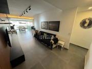 Apartamento com 3 dormitÃ³rios Ã venda, 110 mÂ² por R$...